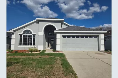 707 Stonewyk Way, Kissimmee, FL 34744 - Photo 1