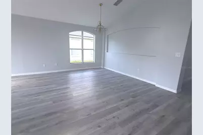 707 Stonewyk Way, Kissimmee, FL 34744 - Photo 3