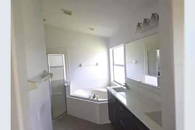 707 Stonewyk Way, Kissimmee, FL 34744 - Photo 15