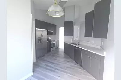 707 Stonewyk Way, Kissimmee, FL 34744 - Photo 9