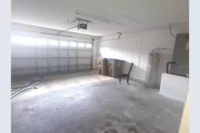 707 Stonewyk Way, Kissimmee, FL 34744 - Photo 17