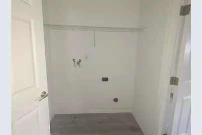 707 Stonewyk Way, Kissimmee, FL 34744 - Photo 19