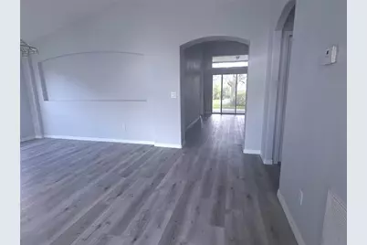 707 Stonewyk Way, Kissimmee, FL 34744 - Photo 5