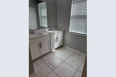 1301 Clear Brook Pl, Saint Cloud, FL 34772 - Photo 19