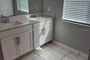 1301 Clear Brook Pl, Saint Cloud, FL 34772 - Photo 19