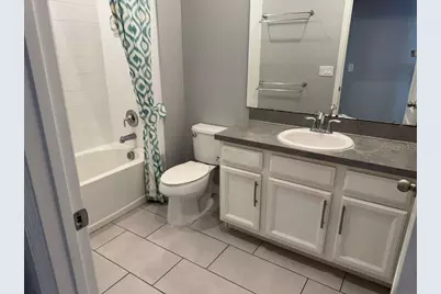 1301 Clear Brook Pl, Saint Cloud, FL 34772 - Photo 31