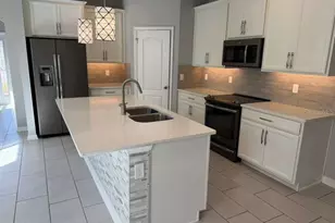 1301 Clear Brook Pl, Saint Cloud, FL 34772 - Photo 7