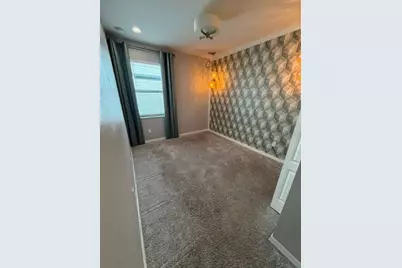 1301 Clear Brook Pl, Saint Cloud, FL 34772 - Photo 29