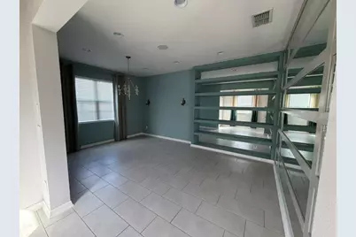 1301 Clear Brook Pl, Saint Cloud, FL 34772 - Photo 23