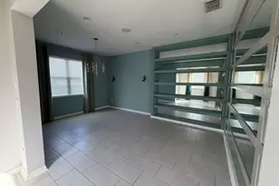 1301 Clear Brook Pl, Saint Cloud, FL 34772 - Photo 23