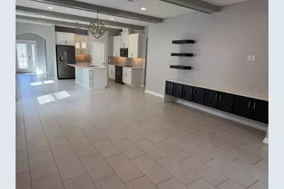 1301 Clear Brook Pl, Saint Cloud, FL 34772 - Photo 11