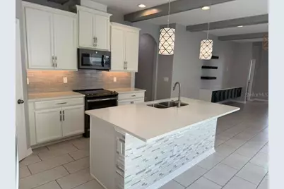 1301 Clear Brook Pl, Saint Cloud, FL 34772 - Photo 5