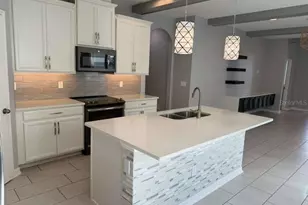 1301 Clear Brook Pl, Saint Cloud, FL 34772 - Photo 5