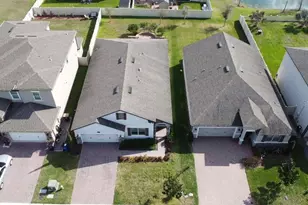 1301 Clear Brook Pl, Saint Cloud, FL 34772 - Photo 35