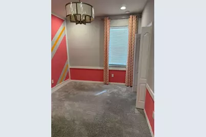 1301 Clear Brook Pl, Saint Cloud, FL 34772 - Photo 25