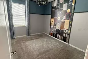 1301 Clear Brook Pl, Saint Cloud, FL 34772 - Photo 27