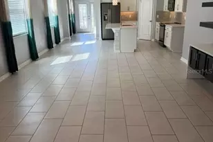 1301 Clear Brook Pl, Saint Cloud, FL 34772 - Photo 9