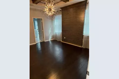 1301 Clear Brook Pl, Saint Cloud, FL 34772 - Photo 15