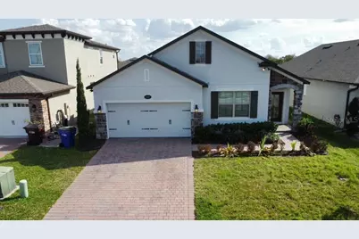 1301 Clear Brook Pl, Saint Cloud, FL 34772 - Photo 1
