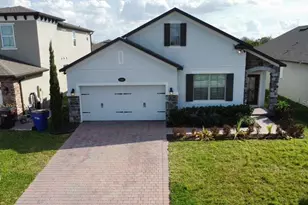 1301 Clear Brook Pl, Saint Cloud, FL 34772 - Photo 1