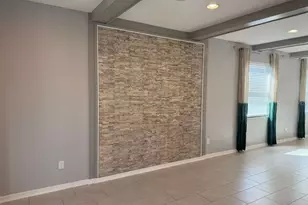 1301 Clear Brook Pl, Saint Cloud, FL 34772 - Photo 13