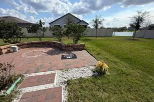 1301 Clear Brook Pl, Saint Cloud, FL 34772 - Photo 33