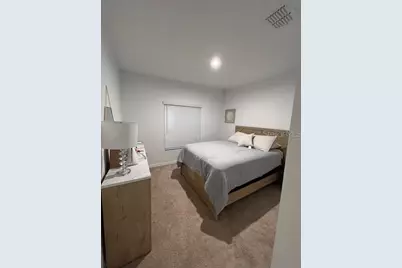 200 Aquamarine Lane, Kissimmee, FL 34758 - Photo 21