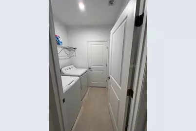 200 Aquamarine Lane, Kissimmee, FL 34758 - Photo 15