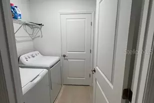 200 Aquamarine Ln, Kissimmee, FL 34758 - Photo 15