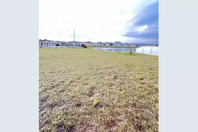 200 Aquamarine Lane, Kissimmee, FL 34758 - Photo 7