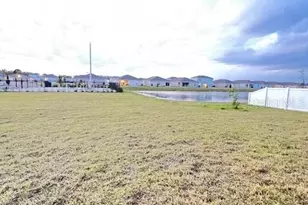 200 Aquamarine Ln, Kissimmee, FL 34758 - Photo 7