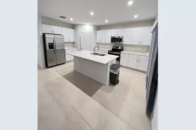 200 Aquamarine Lane, Kissimmee, FL 34758 - Photo 13