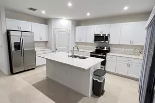 200 Aquamarine Ln, Kissimmee, FL 34758 - Photo 13