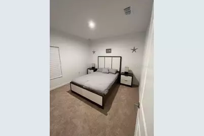 200 Aquamarine Lane, Kissimmee, FL 34758 - Photo 19