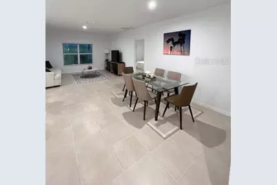 200 Aquamarine Lane, Kissimmee, FL 34758 - Photo 5