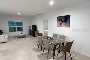 200 Aquamarine Ln, Kissimmee, FL 34758 - Photo 5