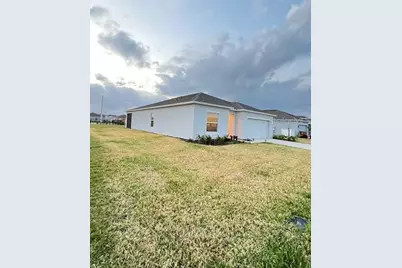 200 Aquamarine Lane, Kissimmee, FL 34758 - Photo 3