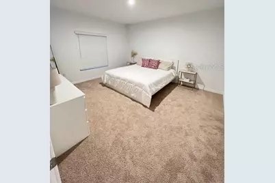 200 Aquamarine Lane, Kissimmee, FL 34758 - Photo 11