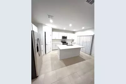 200 Aquamarine Lane, Kissimmee, FL 34758 - Photo 9