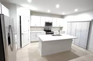 200 Aquamarine Ln, Kissimmee, FL 34758 - Photo 9