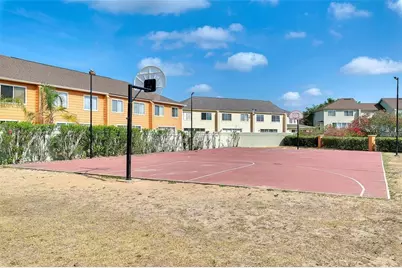 803 Caribbean Drive #B, Davenport, FL 33897 - Photo 23