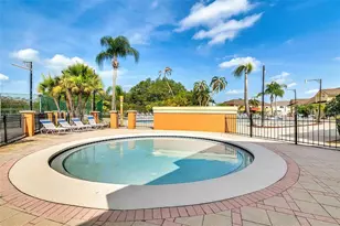 803 Caribbean Dr, Davenport, FL 33897 - Photo 13