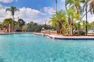 803 Caribbean Dr, Davenport, FL 33897 - Photo 11