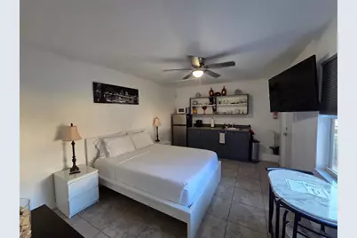 803 Caribbean Drive #B, Davenport, FL 33897 - Photo 3