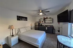 803 Caribbean Dr, Davenport, FL 33897 - Photo 3