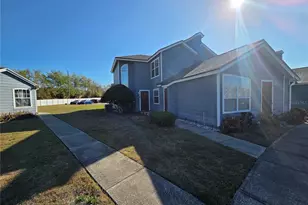 803 Caribbean Dr, Davenport, FL 33897 - Photo 1