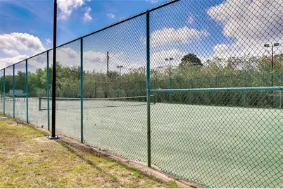 803 Caribbean Drive #B, Davenport, FL 33897 - Photo 15