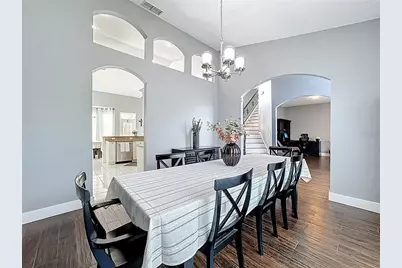 541 Green Park Court, Oviedo, FL 32765 - Photo 15