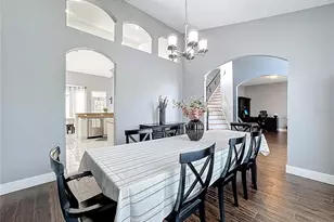 541 Green Park Ct, Oviedo, FL 32765 - Photo 15