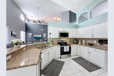 541 Green Park Court, Oviedo, FL 32765 - Photo 27